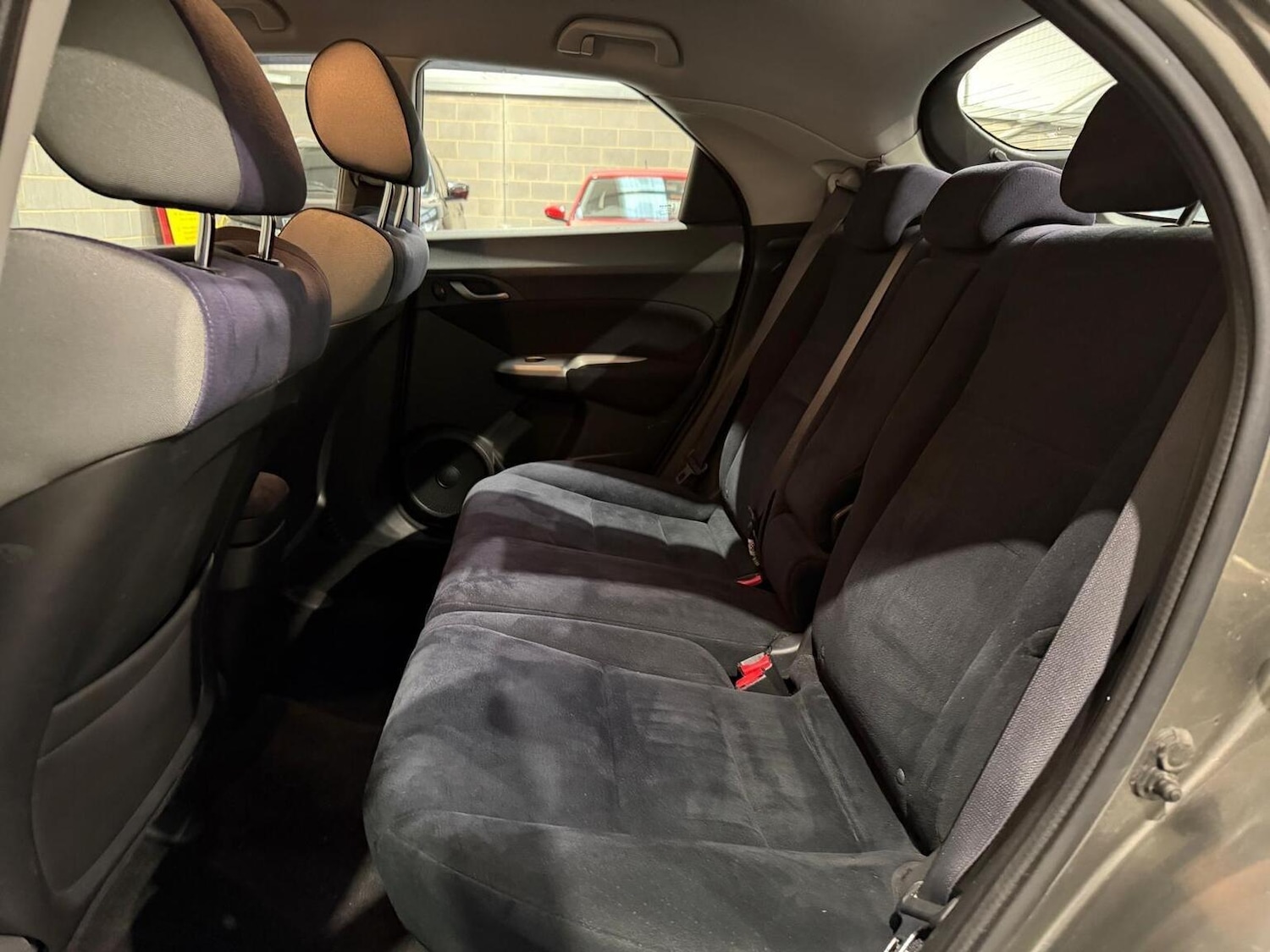 Used Honda Civic 2006 for sale - 77431396: Photo 18