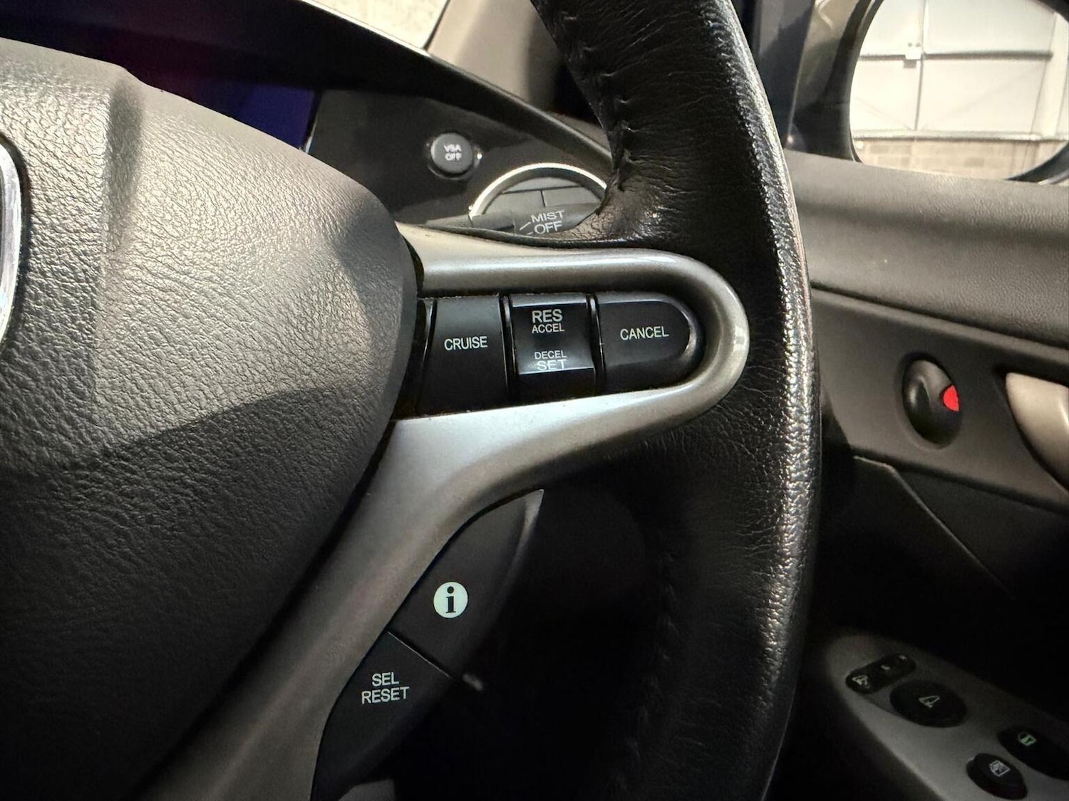 Used Honda Civic 2006 for sale - 77431396: Photo 20