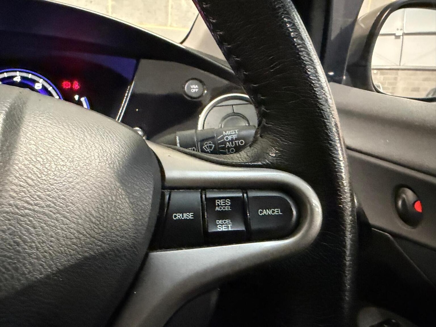 Used Honda Civic 2006 for sale - 77431396: Photo 21