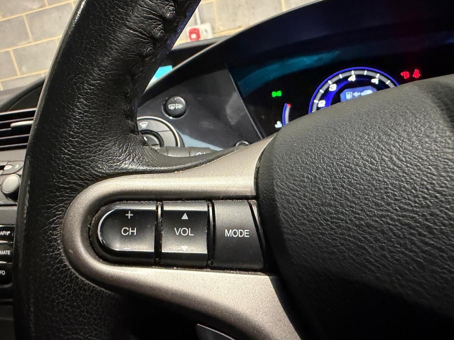 Used Honda Civic 2006 for sale - 77431396: Photo 24