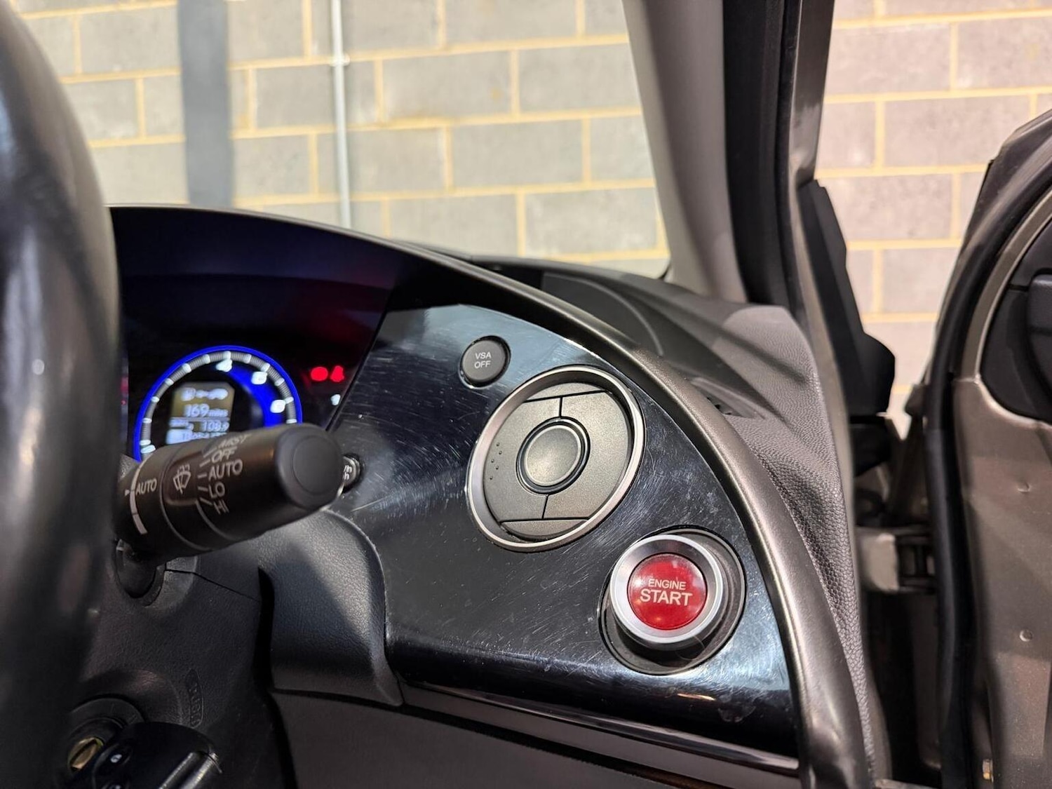 Used Honda Civic 2006 for sale - 77431396: Photo 26