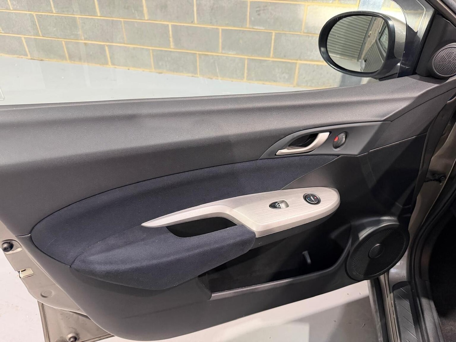 Used Honda Civic 2006 for sale - 77431396: Photo 29