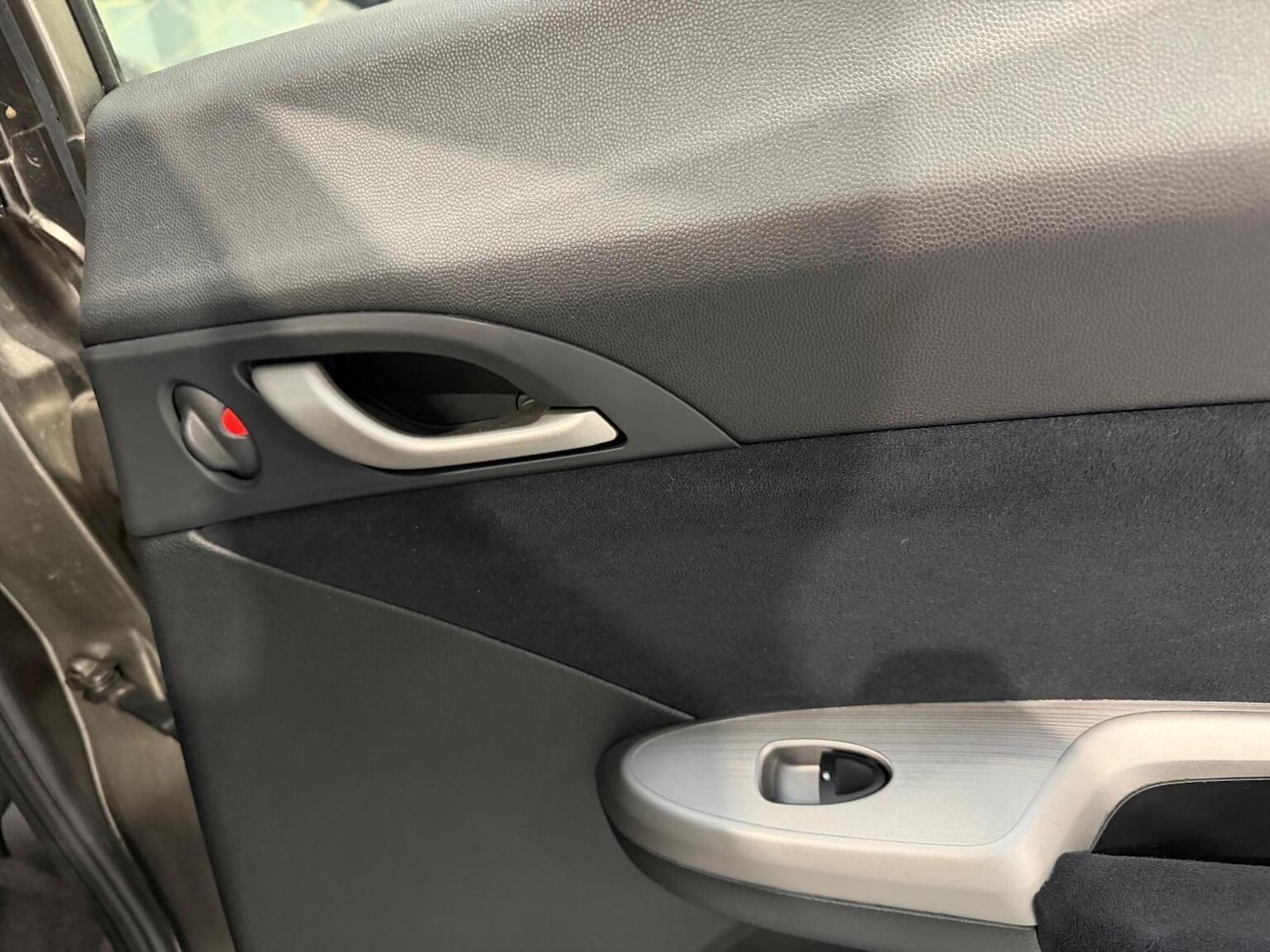 Used Honda Civic 2006 for sale - 77431396: Photo 31