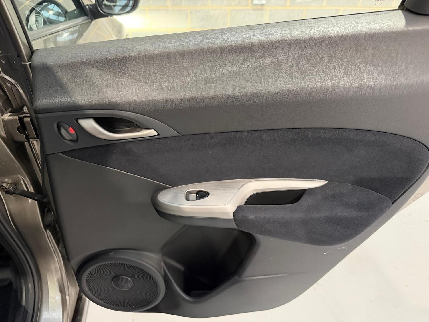 Used Honda Civic 2006 for sale - 77431396: Photo 32