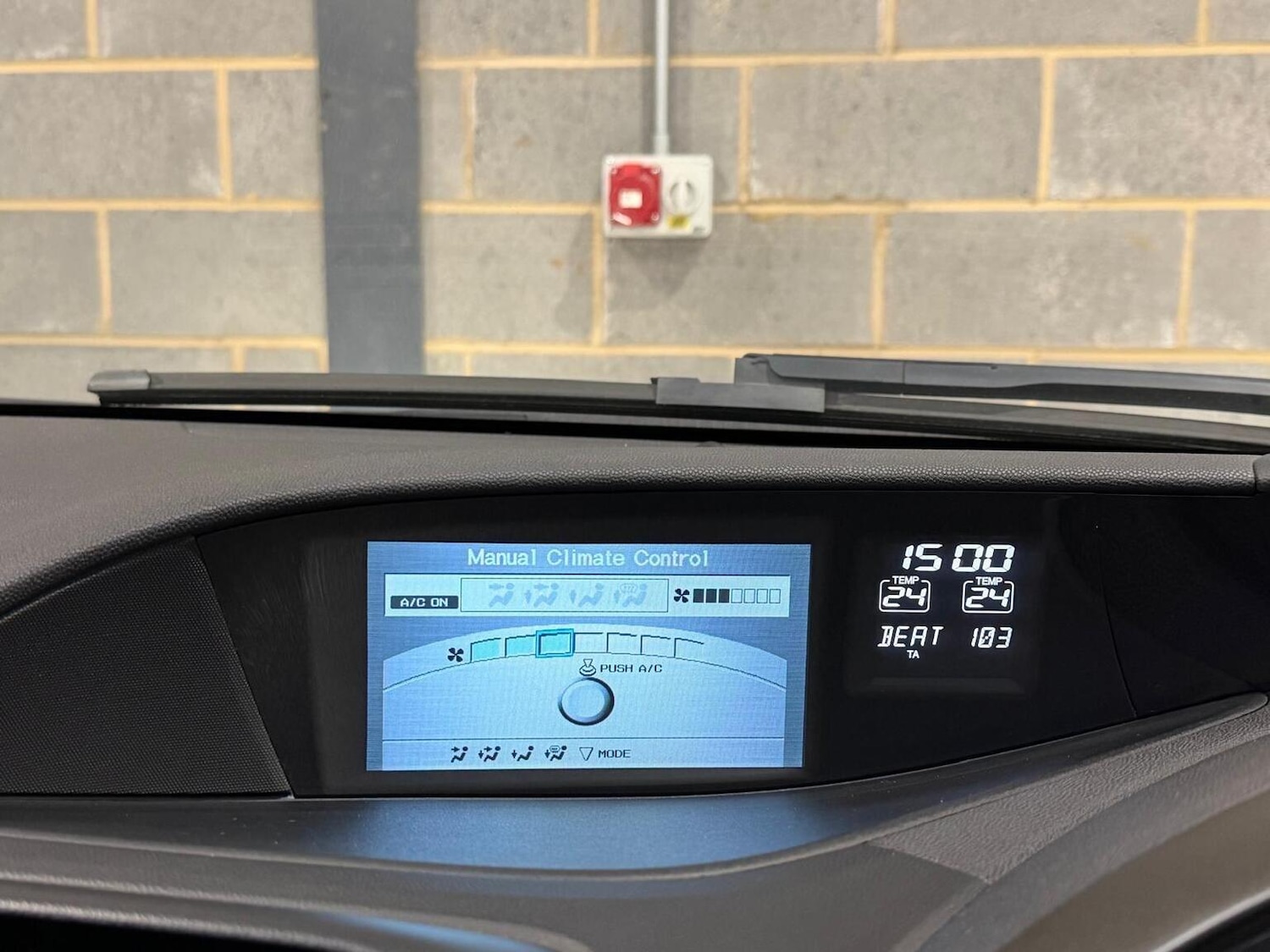 Used Honda Civic 2006 for sale - 77431396: Photo 33