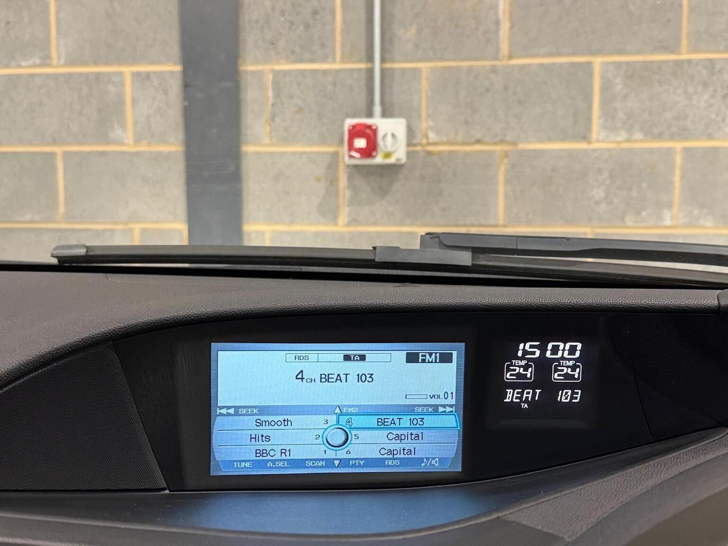 Used Honda Civic 2006 for sale - 77431396: Photo 34