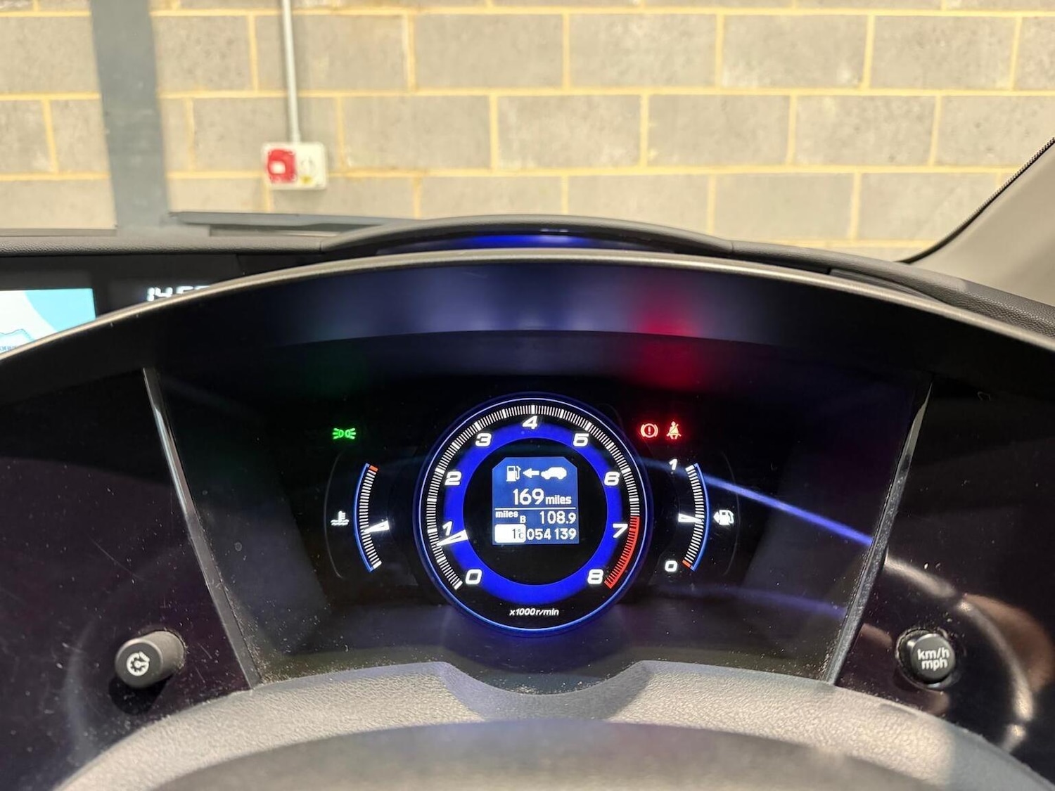 Used Honda Civic 2006 for sale - 77431396: Photo 37