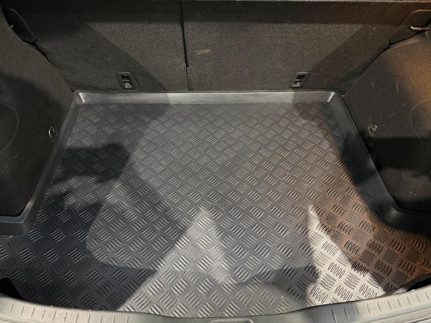 Used Honda Civic 2006 for sale - 77431396: Photo 38