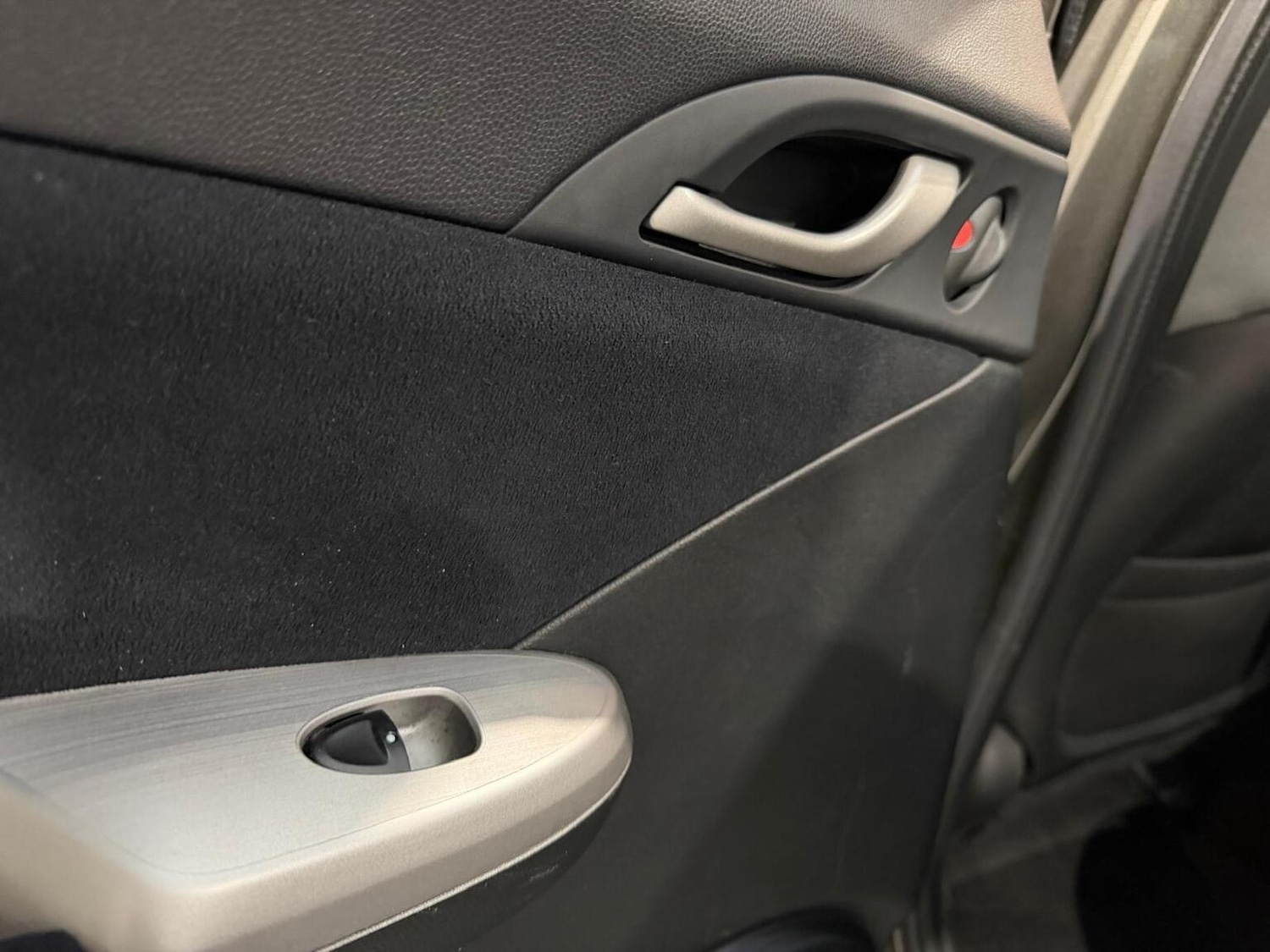 Used Honda Civic 2006 for sale - 77431396: Photo 48