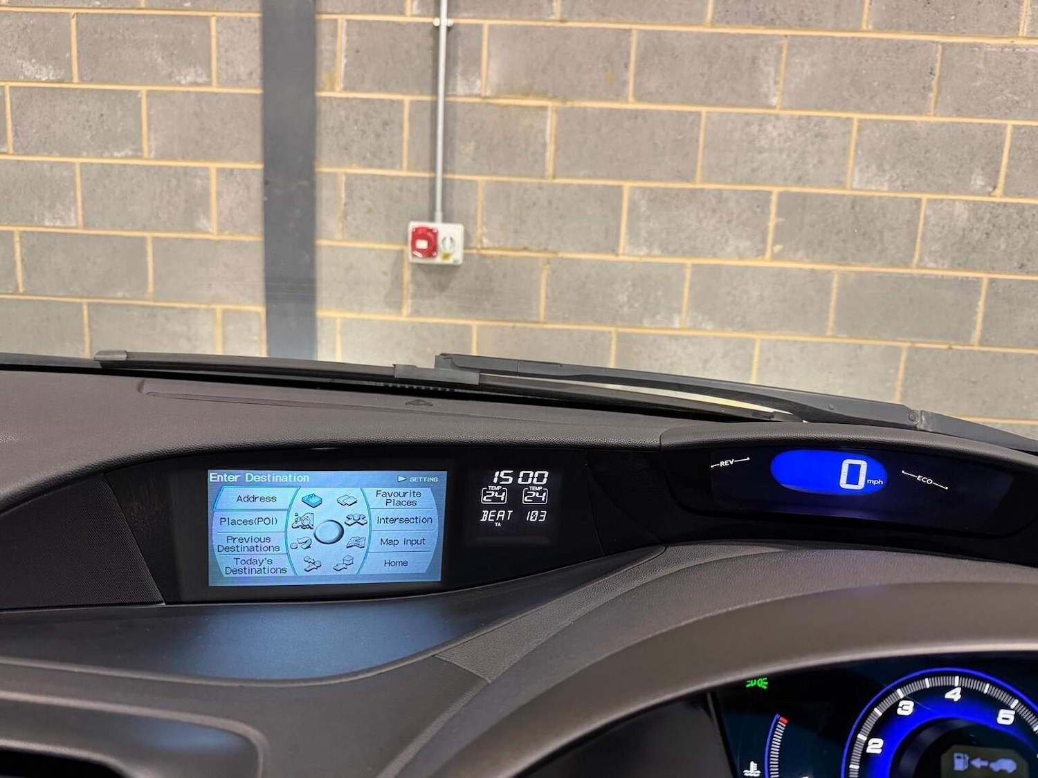 Used Honda Civic 2006 for sale - 77431396: Photo 49