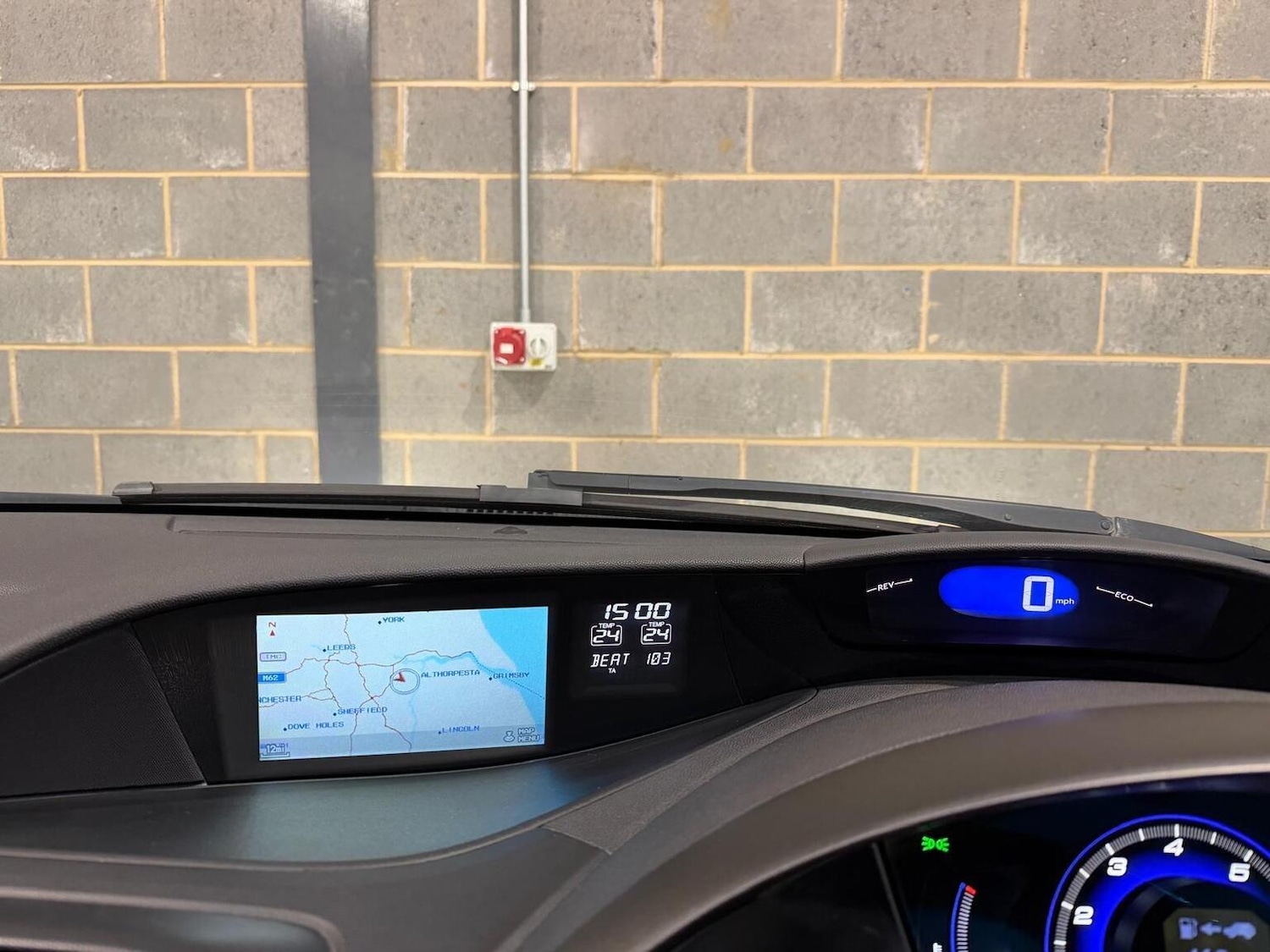 Used Honda Civic 2006 for sale - 77431396: Photo 50