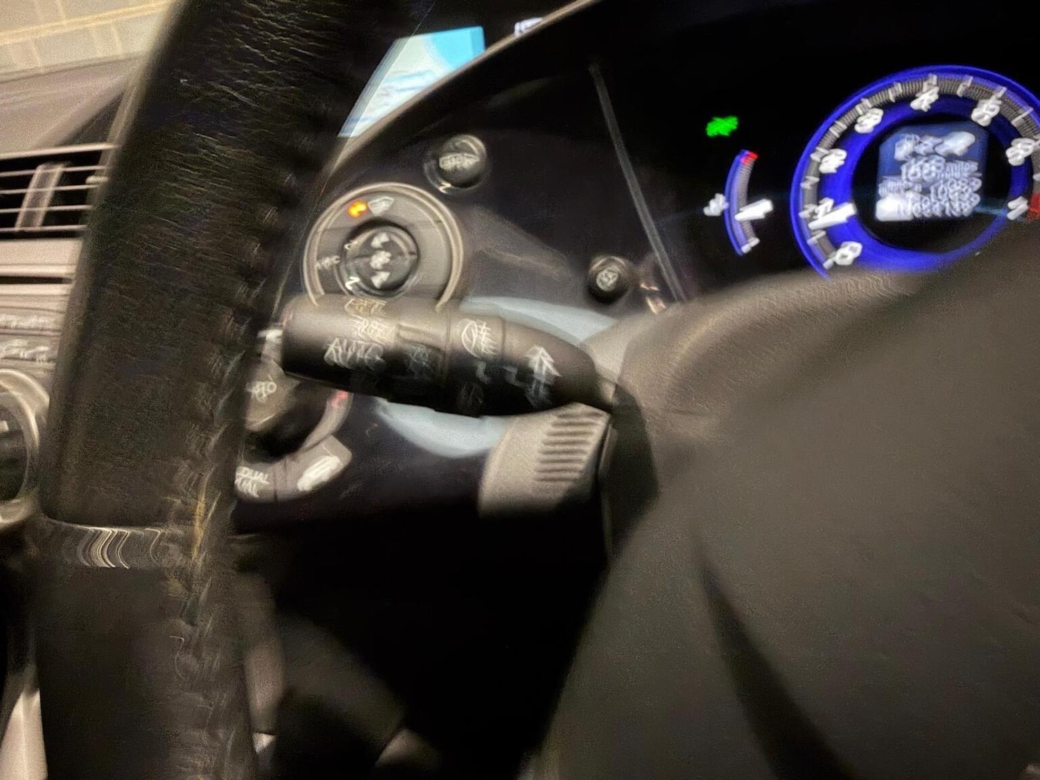 Used Honda Civic 2006 for sale - 77431396: Photo 51