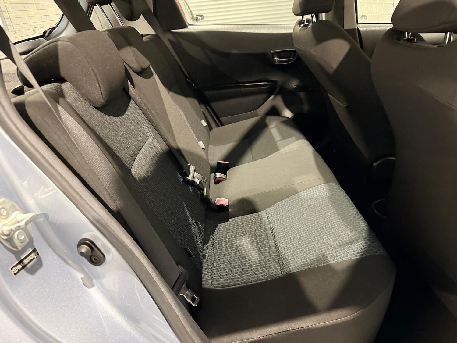 Used Toyota Yaris 2013 for sale - 77014813: Photo 17