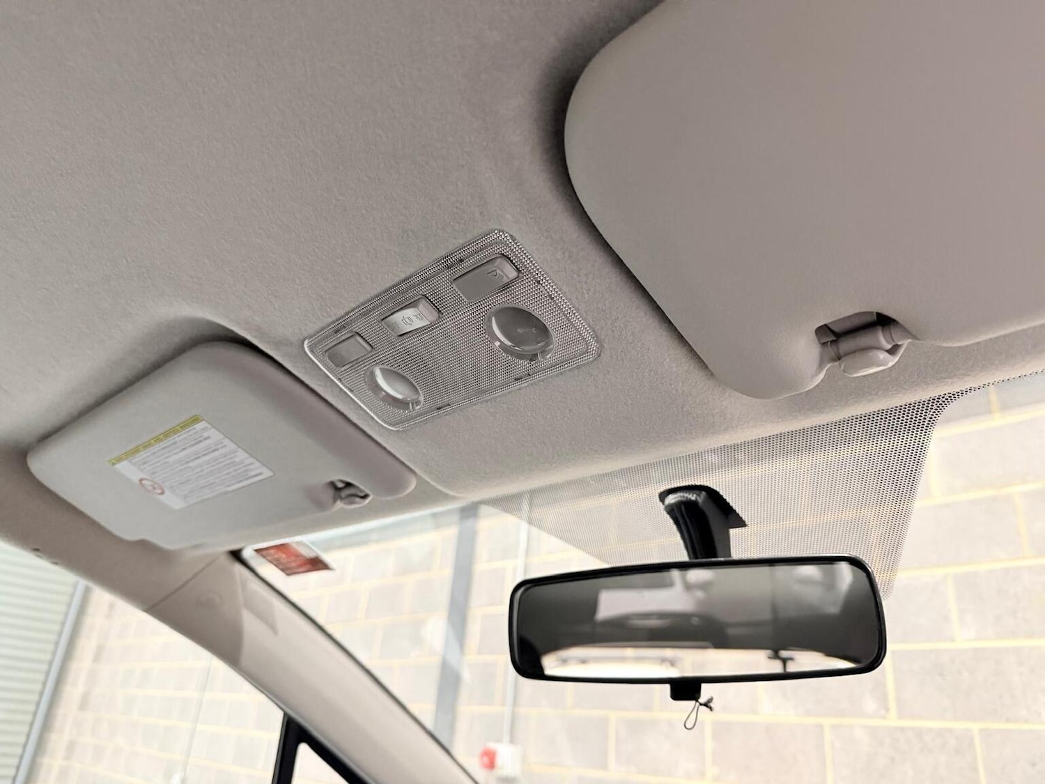 Used Toyota Yaris 2013 for sale - 77014813: Photo 19