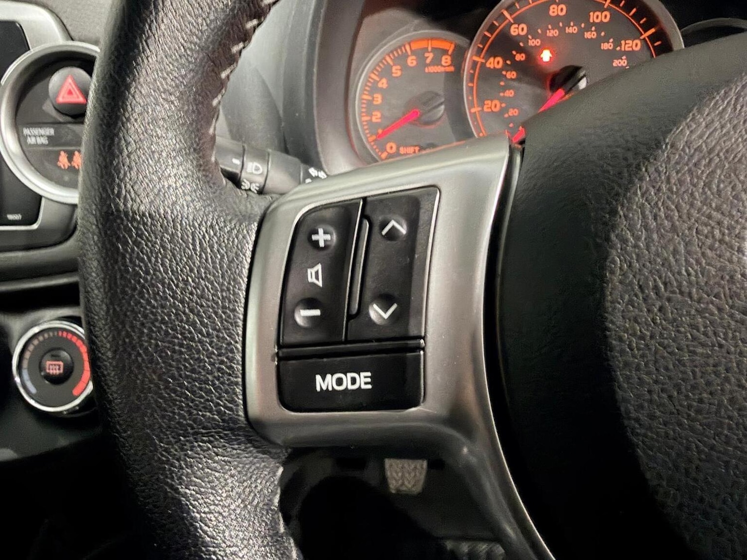 Used Toyota Yaris 2013 for sale - 77014813: Photo 20