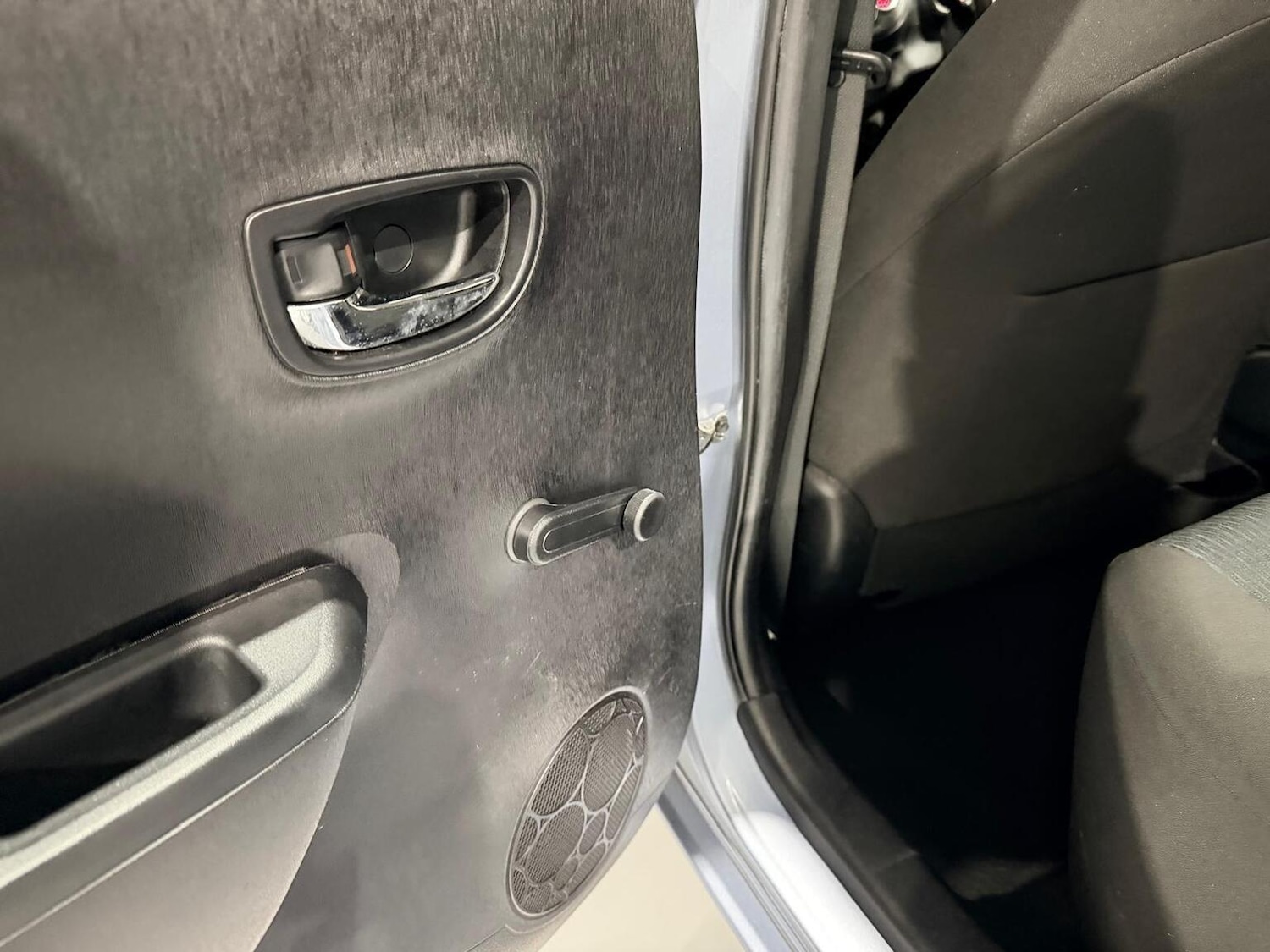 Used Toyota Yaris 2013 for sale - 77014813: Photo 26