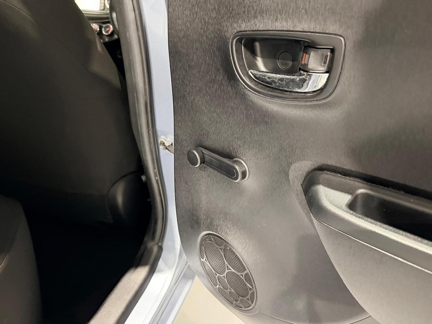 Used Toyota Yaris 2013 for sale - 77014813: Photo 28