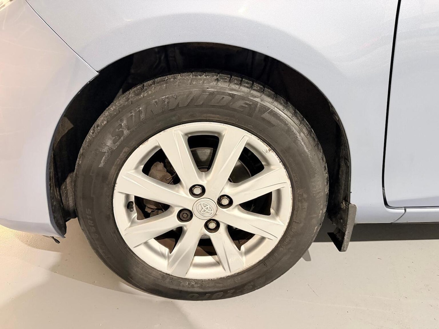 Used Toyota Yaris 2013 for sale - 77014813: Photo 33