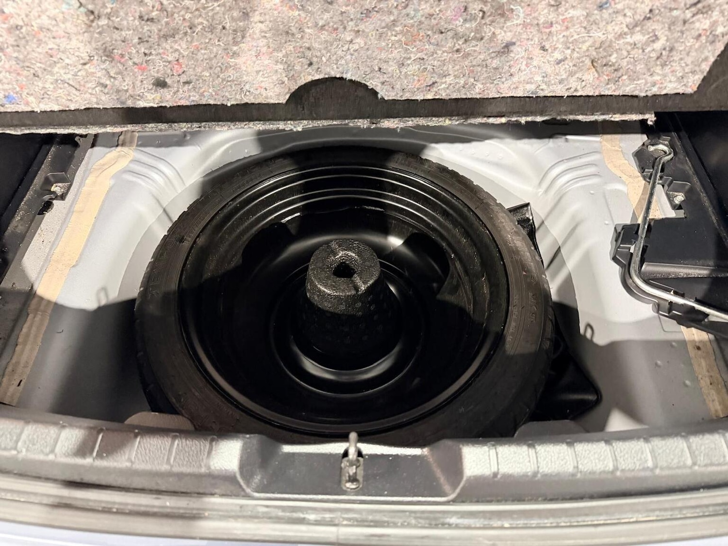 Used Toyota Yaris 2013 for sale - 77014813: Photo 35