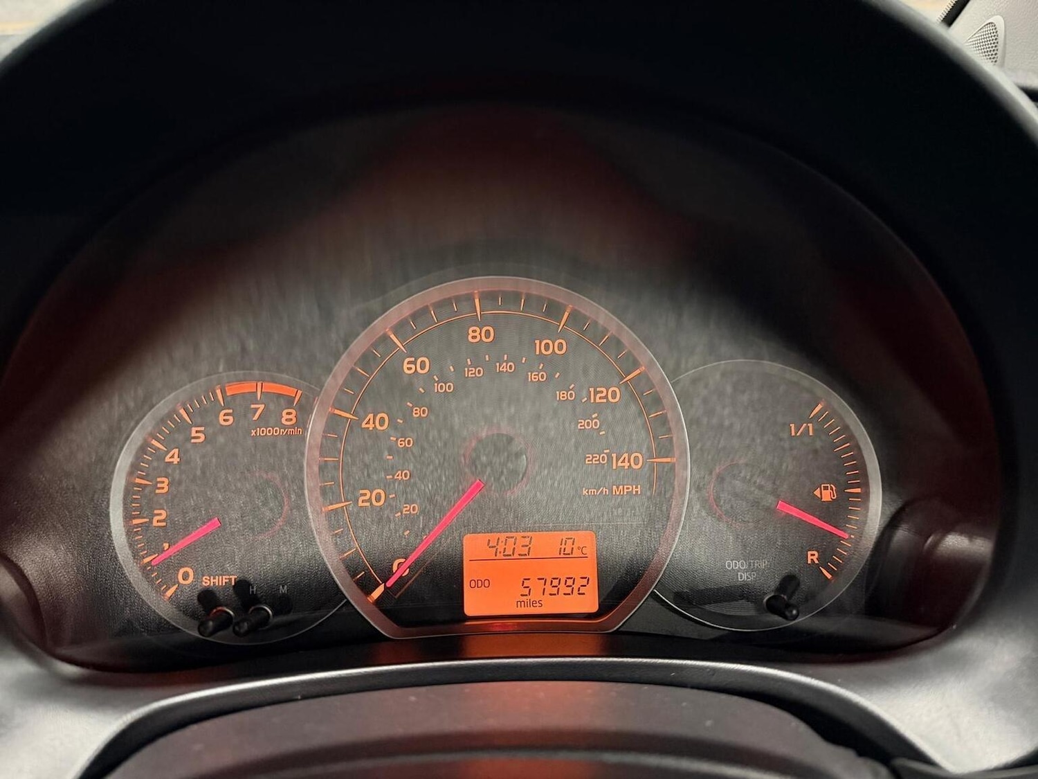 Used Toyota Yaris 2013 for sale - 77014813: Photo 39