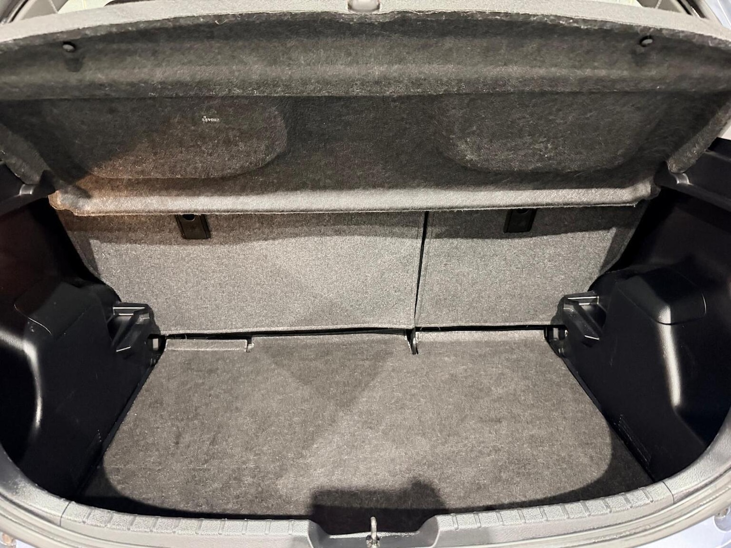 Used Toyota Yaris 2013 for sale - 77014813: Photo 40