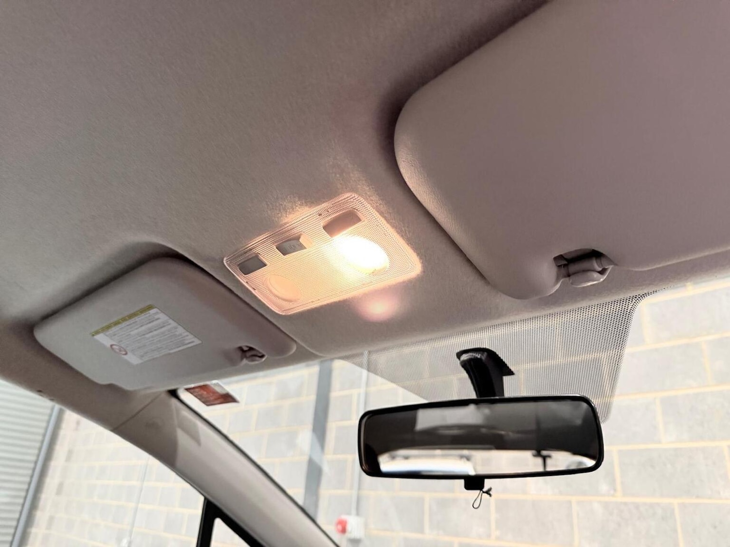 Used Toyota Yaris 2013 for sale - 77014813: Photo 51