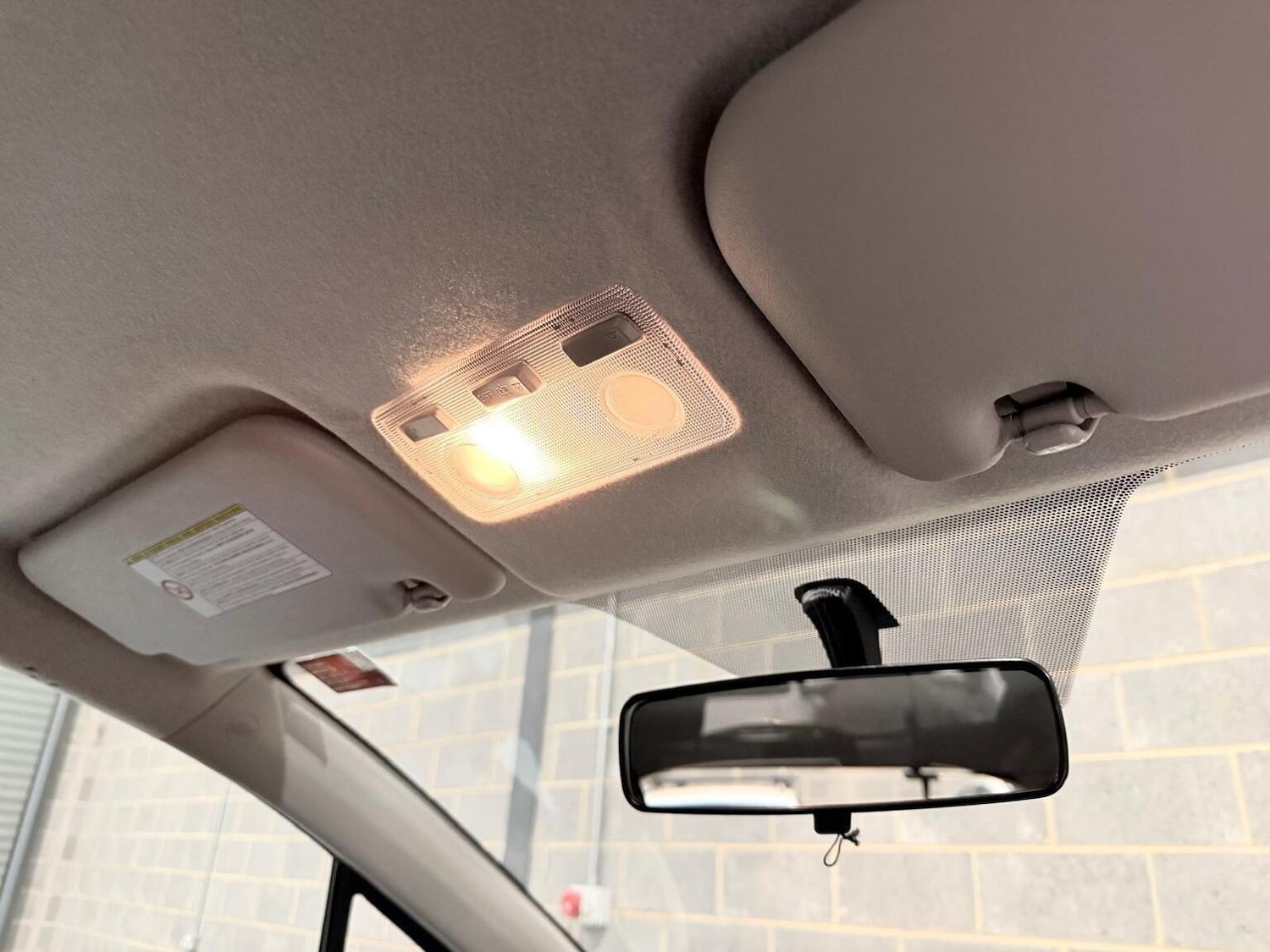 Used Toyota Yaris 2013 for sale - 77014813: Photo 52