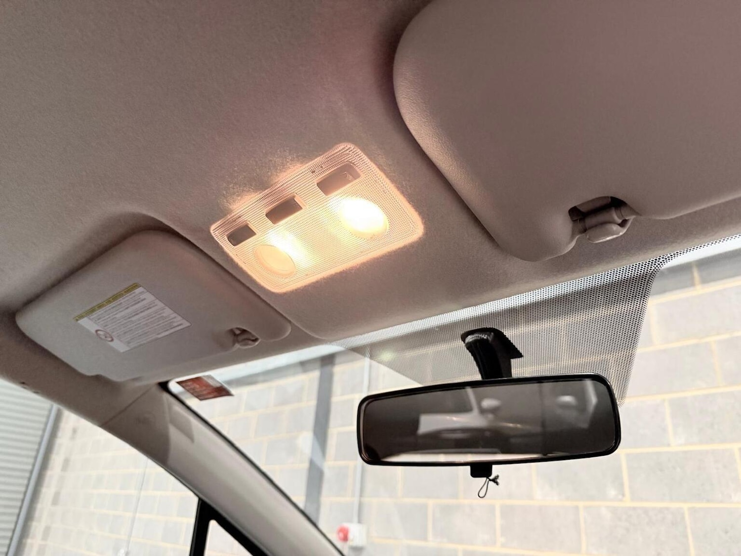 Used Toyota Yaris 2013 for sale - 77014813: Photo 53