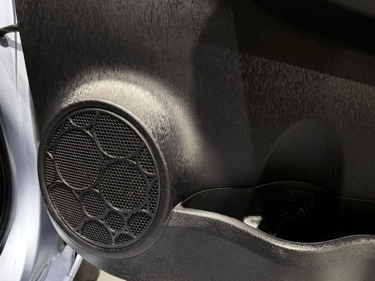 Used Toyota Yaris 2013 for sale - 77014813: Photo 55