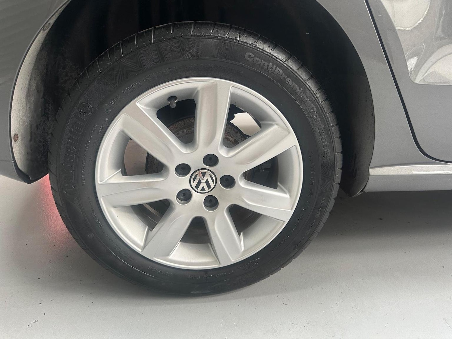 Used Volkswagen Polo 2014 for sale - 76945395: Photo 12