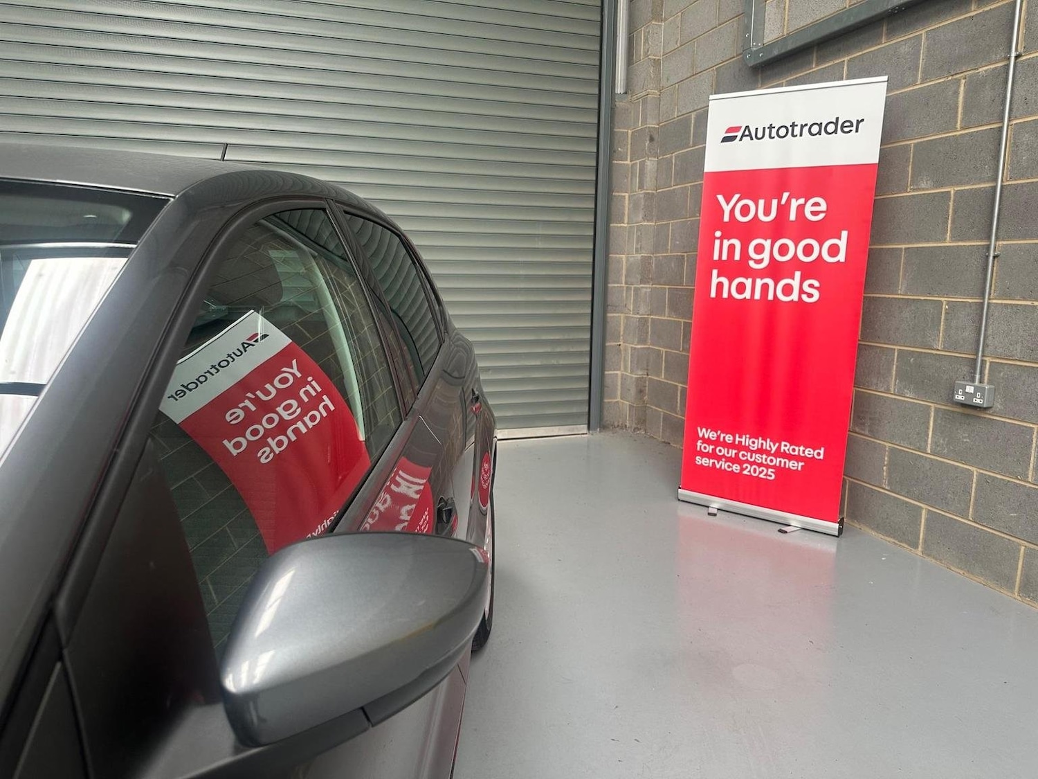 Used Volkswagen Polo 2014 for sale - 76945395: Photo 16