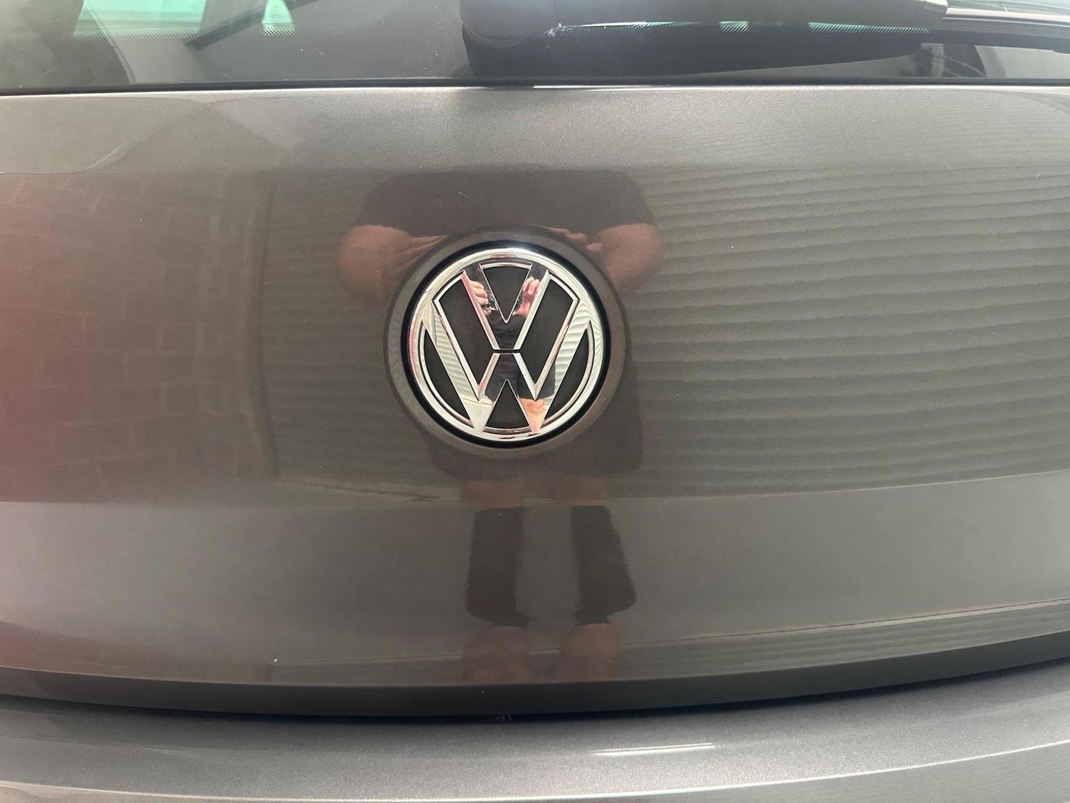 Used Volkswagen Polo 2014 for sale - 76945395: Photo 19