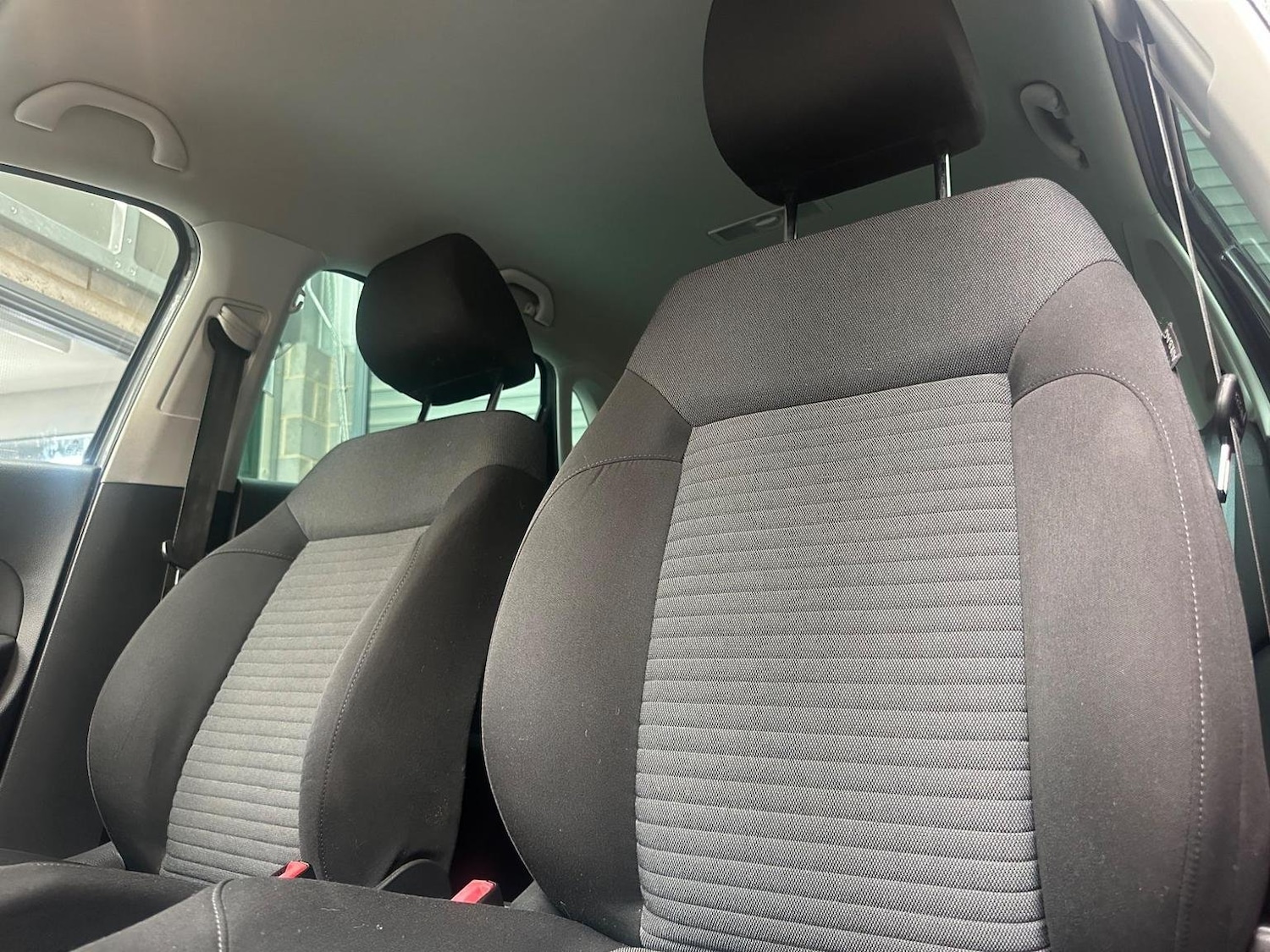 Used Volkswagen Polo 2014 for sale - 76945395: Photo 45