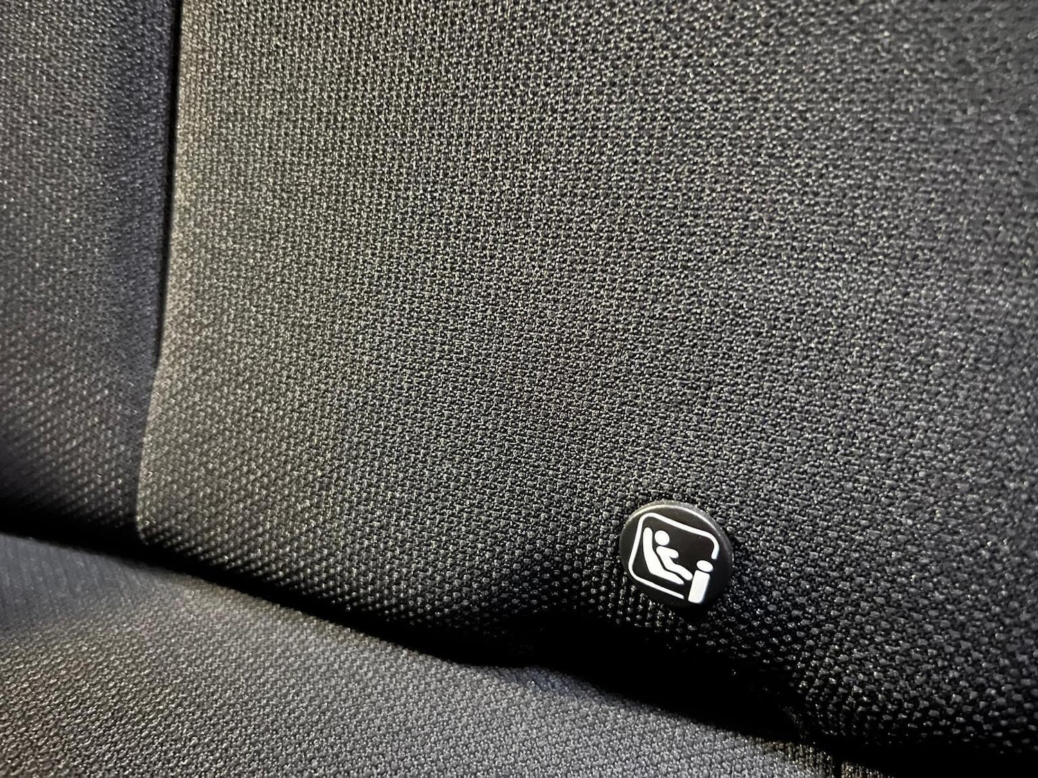 Used Peugeot 108 2017 for sale - 76945396: Photo 19