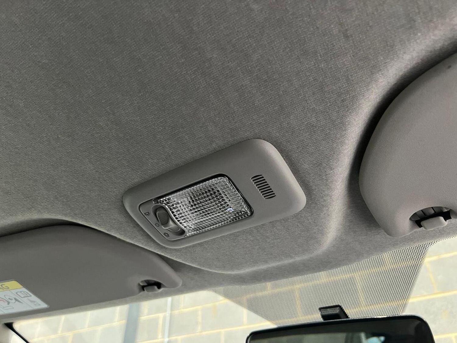 Used Peugeot 108 2017 for sale - 76945396: Photo 20