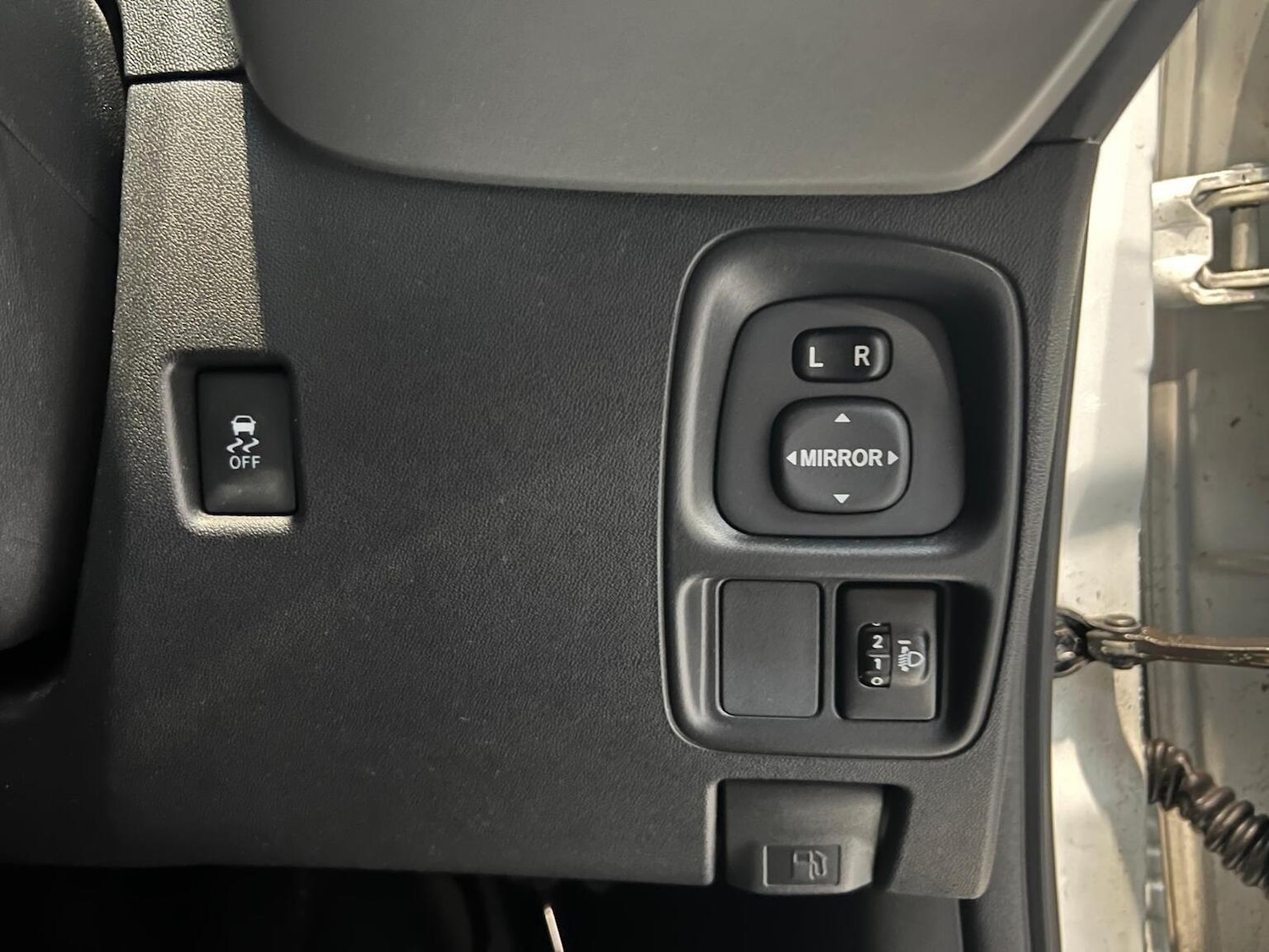 Used Peugeot 108 2017 for sale - 76945396: Photo 25