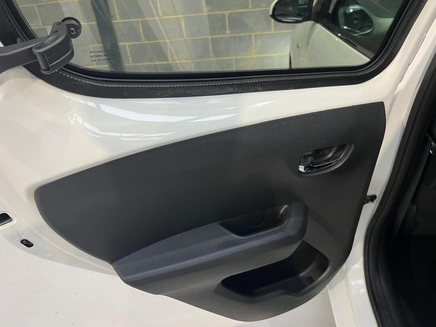 Used Peugeot 108 2017 for sale - 76945396: Photo 27