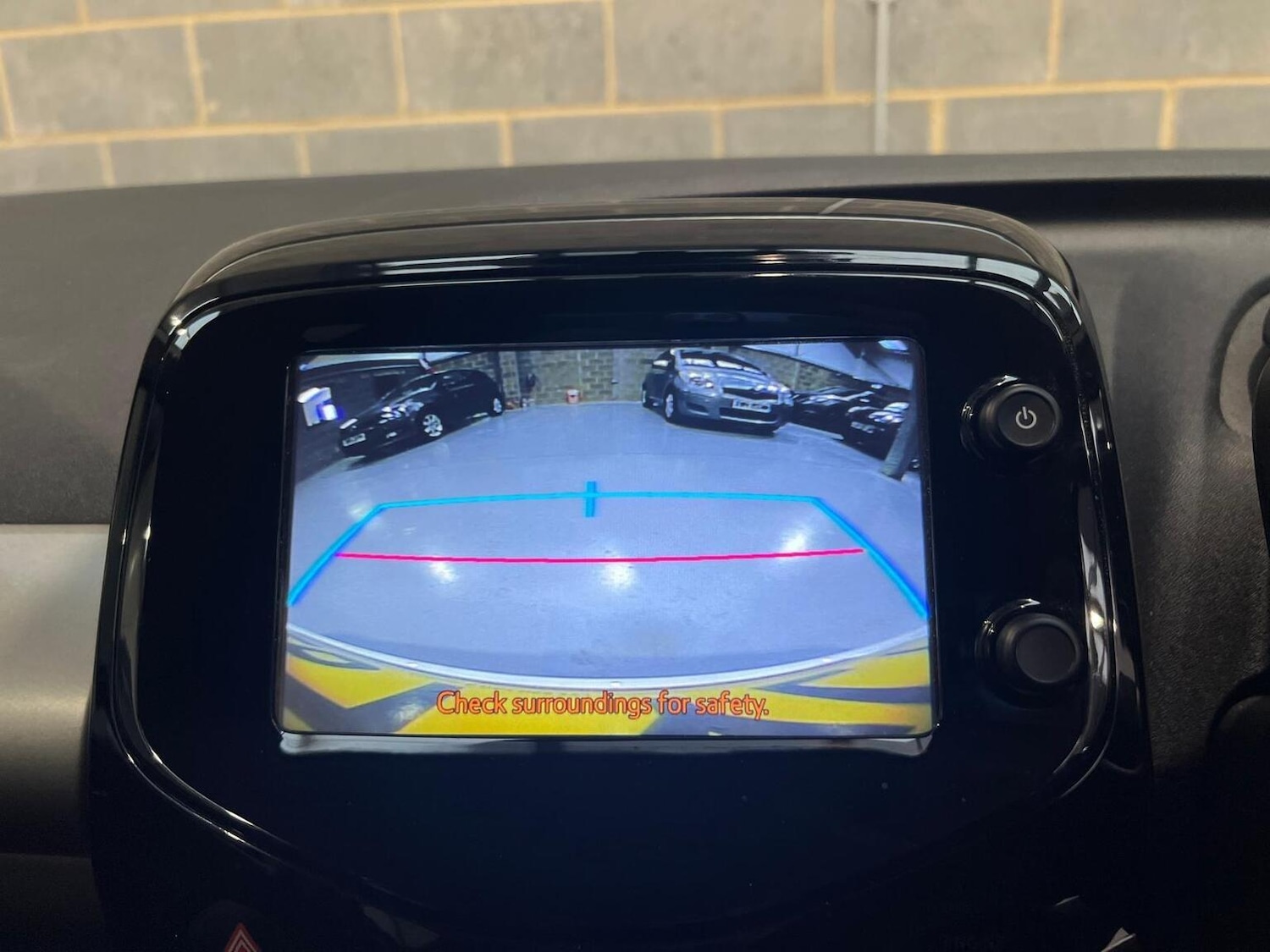 Used Peugeot 108 2017 for sale - 76945396: Photo 33