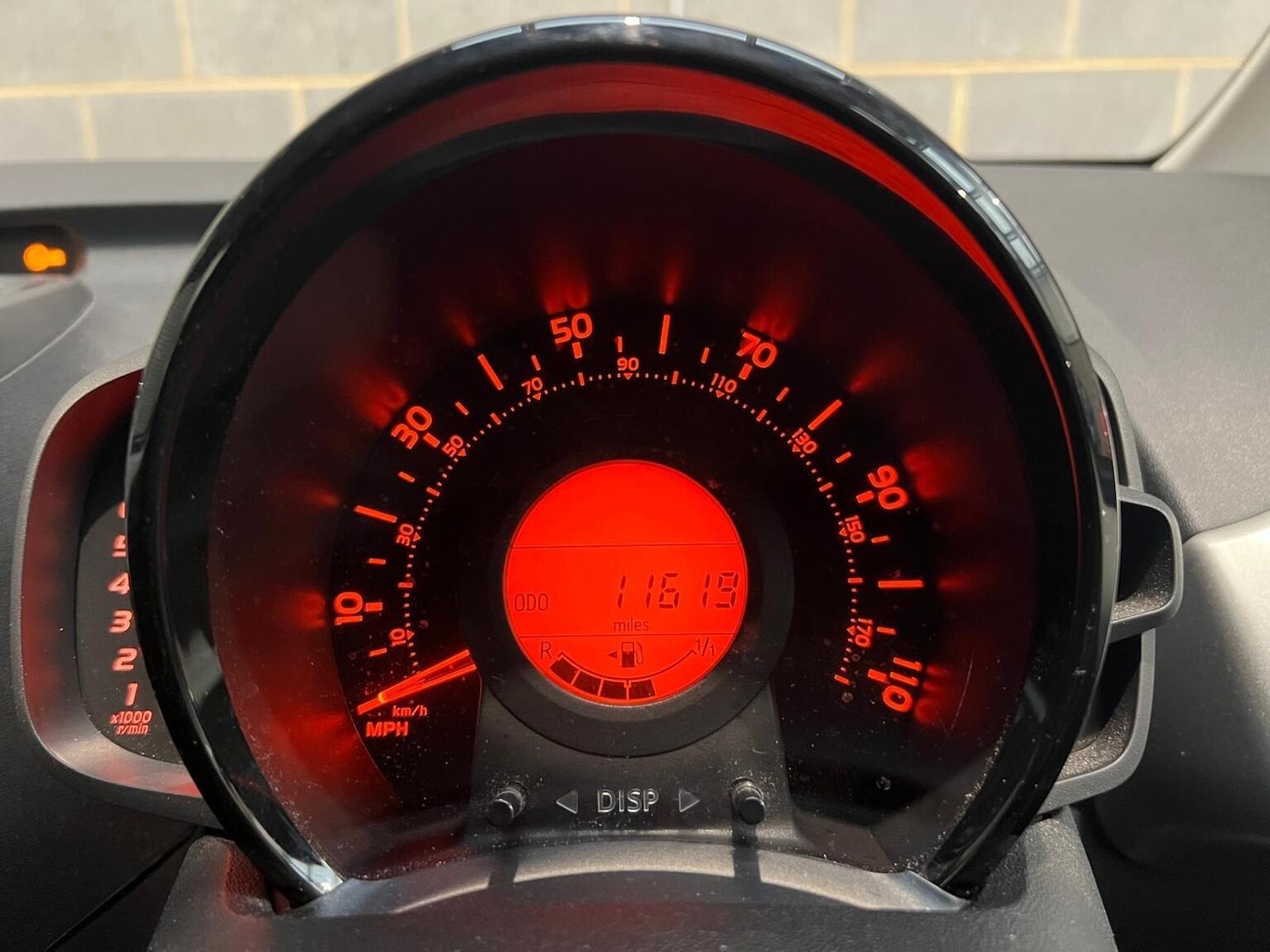 Used Peugeot 108 2017 for sale - 76945396: Photo 36