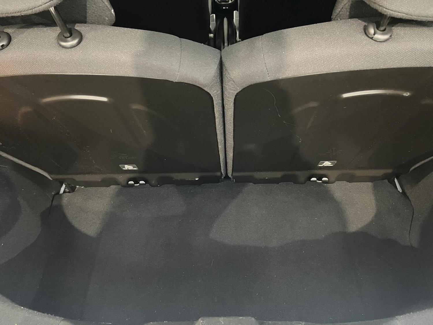 Used Peugeot 108 2017 for sale - 76945396: Photo 37