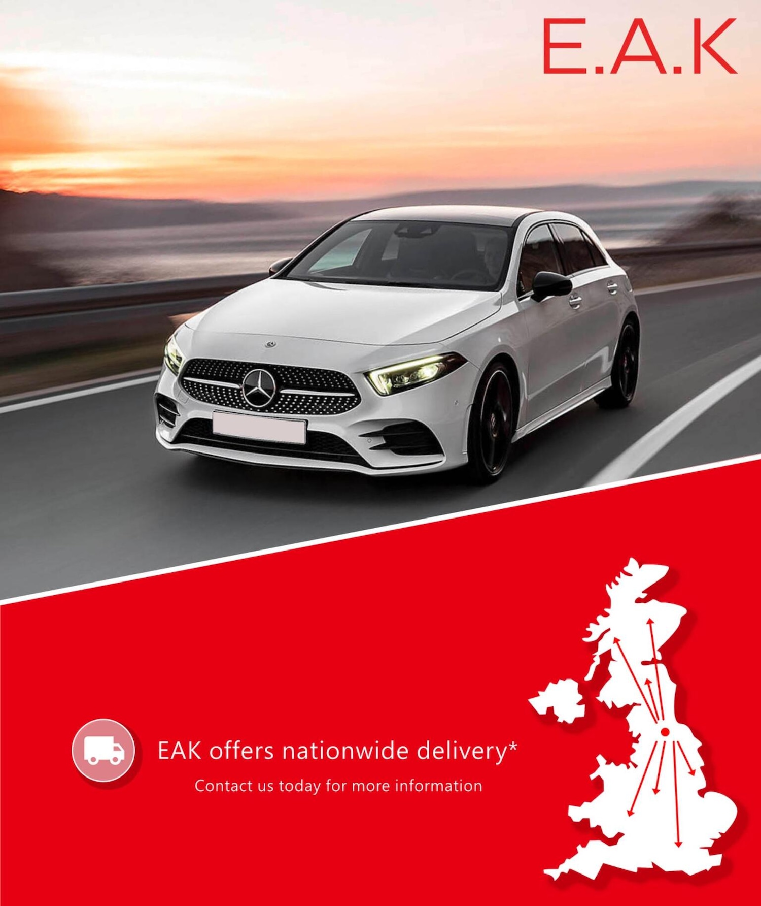 Used Peugeot 108 2017 for sale - 76945396: Photo 44