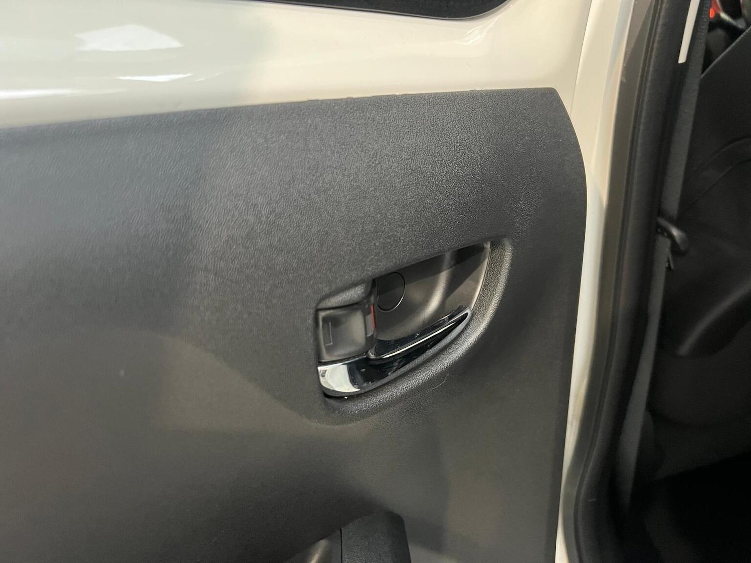 Used Peugeot 108 2017 for sale - 76945396: Photo 47