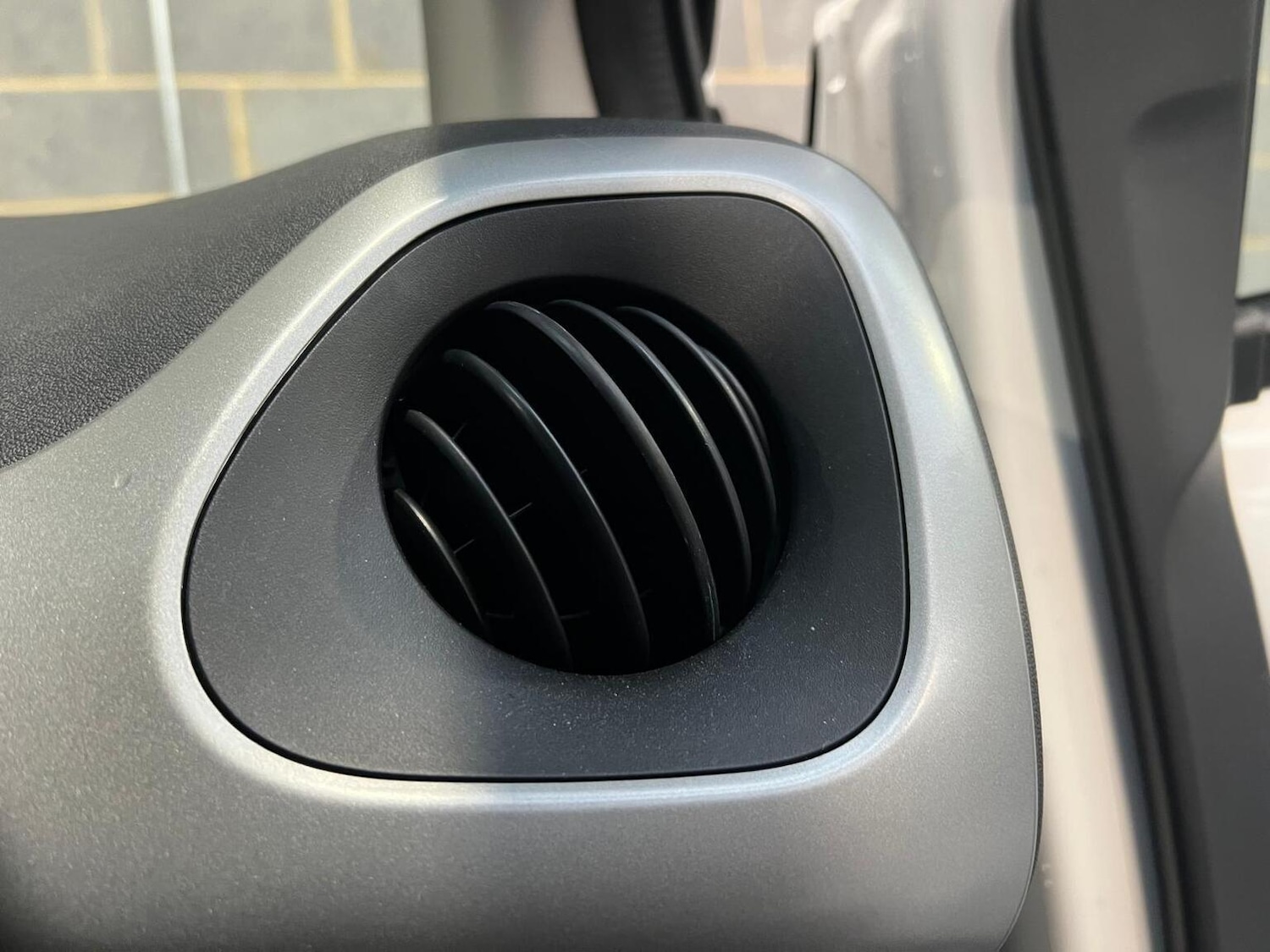 Used Peugeot 108 2017 for sale - 76945396: Photo 49