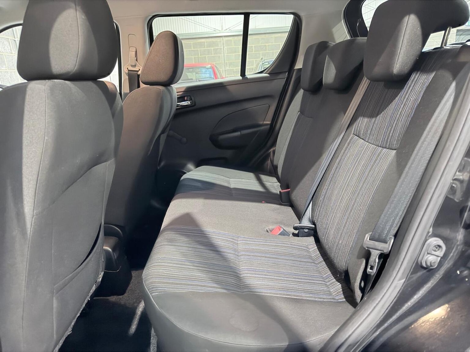 Used Suzuki Swift 2014 for sale - 77977131: Photo 17