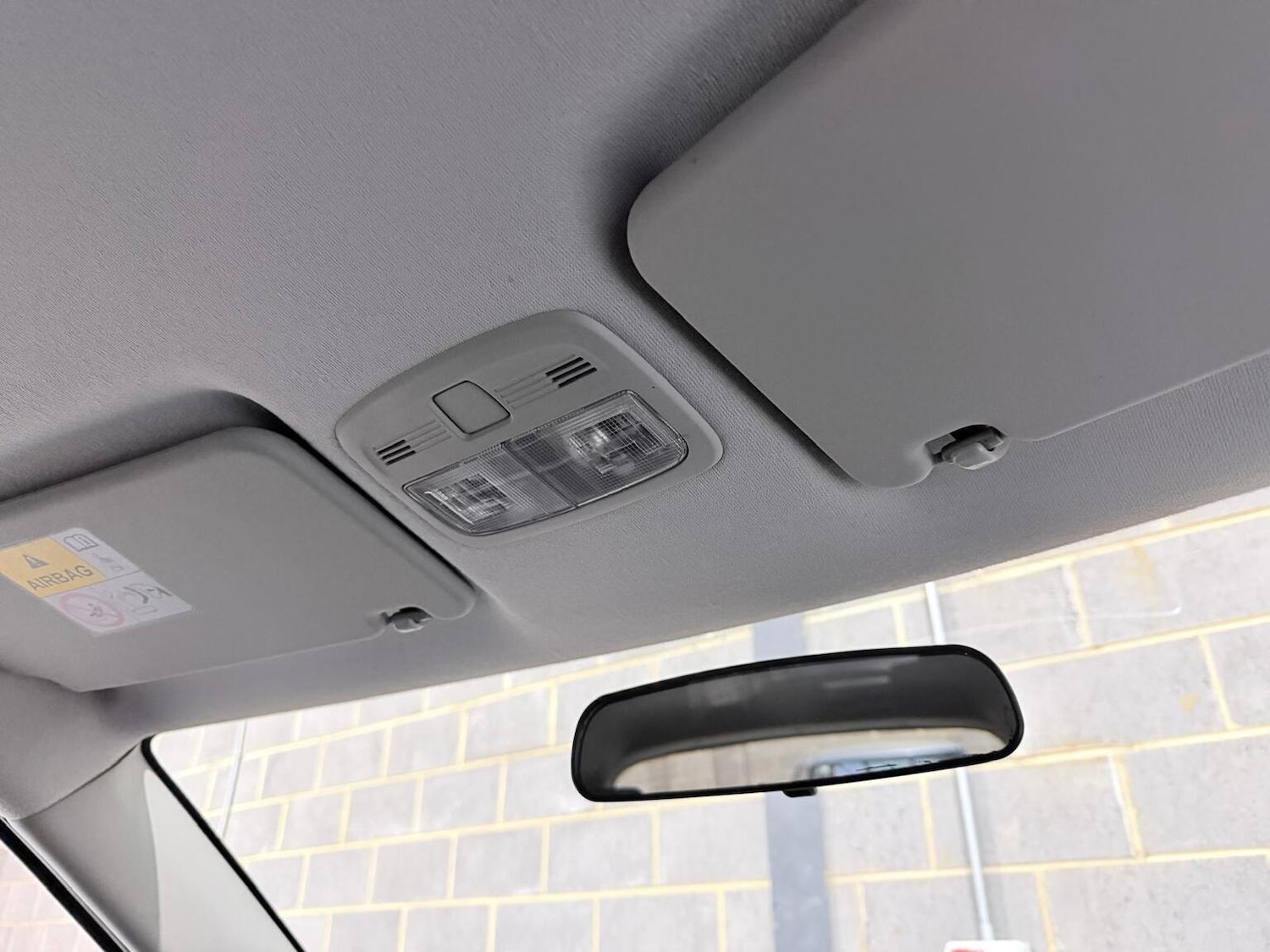 Used Suzuki Swift 2014 for sale - 77977131: Photo 20