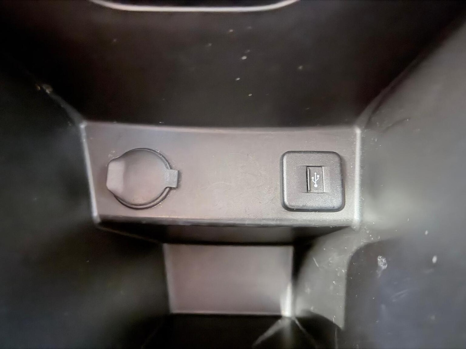 Used Suzuki Swift 2014 for sale - 77977131: Photo 23