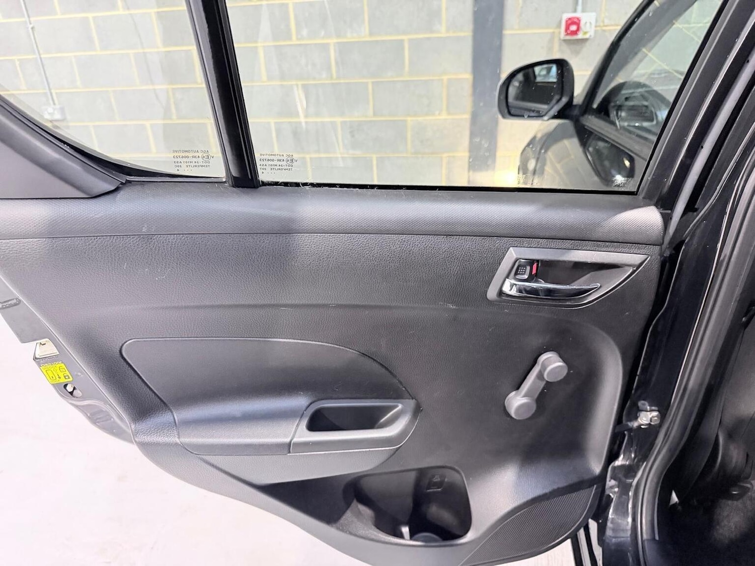 Used Suzuki Swift 2014 for sale - 77977131: Photo 32