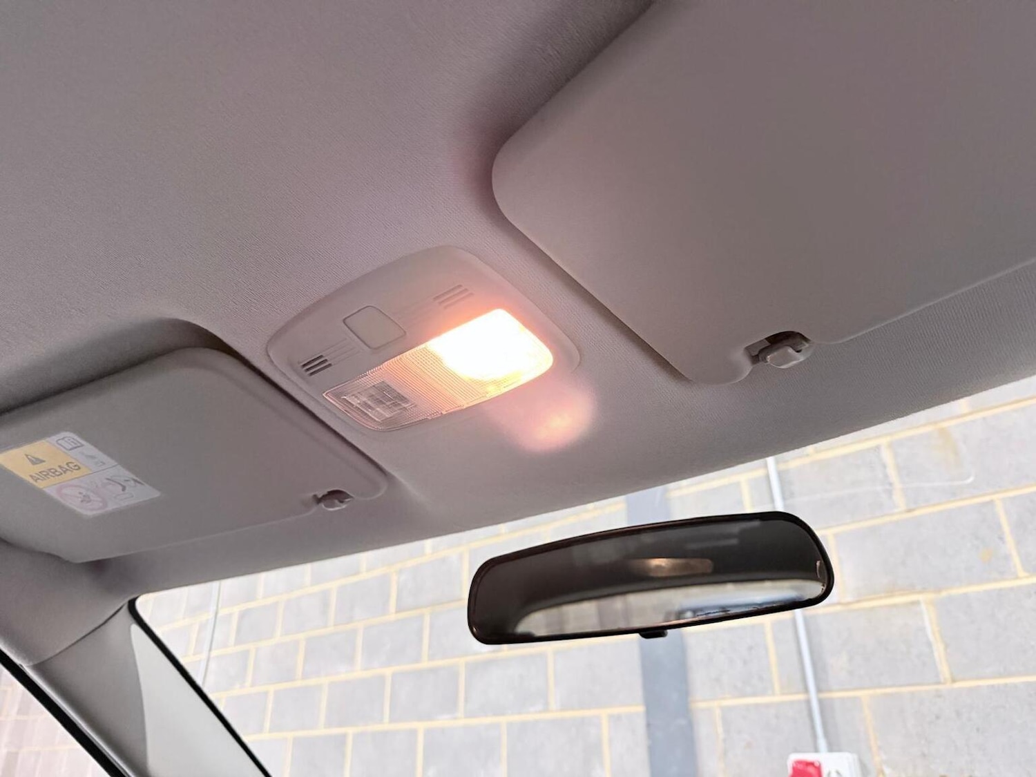 Used Suzuki Swift 2014 for sale - 77977131: Photo 43