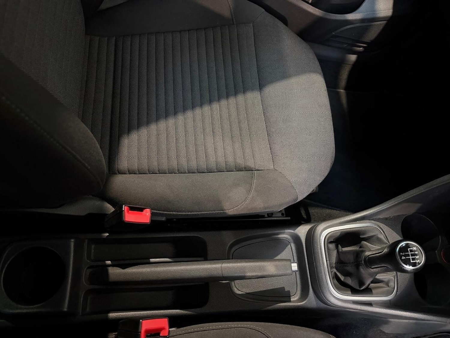 Used Volkswagen Polo 2011 for sale - 77314093: Photo 37