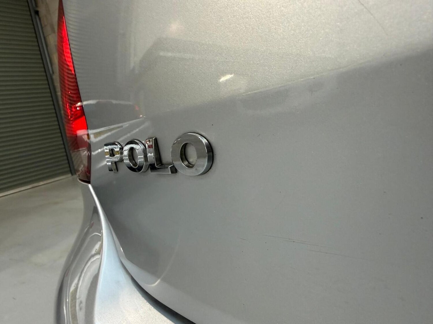 Used Volkswagen Polo 2011 for sale - 77314093: Photo 40